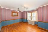 32 Walker Ave - Photo 13