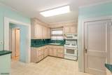 32 Walker Ave - Photo 14