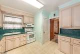 32 Walker Ave - Photo 15