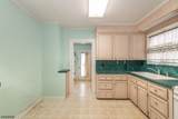 32 Walker Ave - Photo 16