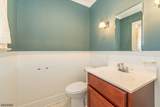 32 Walker Ave - Photo 17