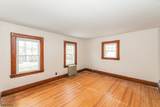 32 Walker Ave - Photo 18