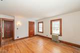 32 Walker Ave - Photo 19