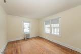 32 Walker Ave - Photo 20
