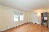32 Walker Ave - Photo 21