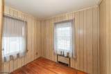 32 Walker Ave - Photo 22