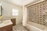 32 Walker Ave - Photo 23