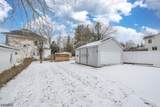 32 Walker Ave - Photo 27