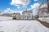 32 Walker Ave - Photo 28