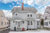 32 Walker Ave - Photo 30