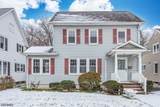 32 Walker Ave - Photo 31