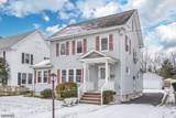 32 Walker Ave - Photo 32