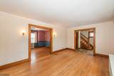 32 Walker Ave - Photo 4
