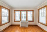 32 Walker Ave - Photo 6