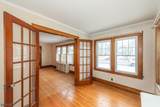 32 Walker Ave - Photo 7