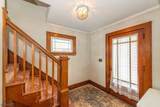 32 Walker Ave - Photo 8