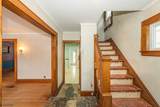 32 Walker Ave - Photo 9