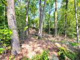 0 Kresson Rd - Photo 2