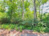 0 Kresson Rd - Photo 3