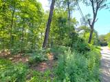 0 Kresson Rd - Photo 4