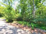0 Kresson Rd - Photo 5