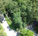 0 Kresson Rd - Photo 7