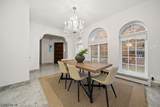 3 Serafin Pl - Photo 19