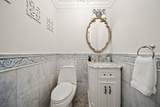 3 Serafin Pl - Photo 22