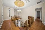 3 Serafin Pl - Photo 27