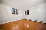 3 Serafin Pl - Photo 29