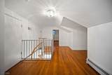 3 Serafin Pl - Photo 31
