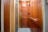 3 Serafin Pl - Photo 41