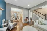 1044 18Th Ave - Photo 11