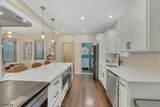 1044 18Th Ave - Photo 16