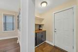 1044 18Th Ave - Photo 18