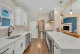 1044 18Th Ave - Photo 21