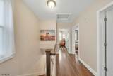 1044 18Th Ave - Photo 23