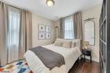 1044 18Th Ave - Photo 24