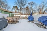 1044 18Th Ave - Photo 30