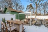 1044 18Th Ave - Photo 31