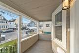 1044 18Th Ave - Photo 4
