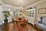 617 Heath Ct - Photo 10