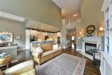 617 Heath Ct - Photo 14