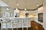 617 Heath Ct - Photo 17