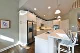617 Heath Ct - Photo 18