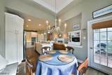 617 Heath Ct - Photo 20