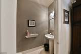 617 Heath Ct - Photo 22
