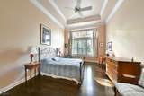 617 Heath Ct - Photo 24