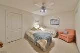 617 Heath Ct - Photo 33