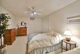 617 Heath Ct - Photo 34